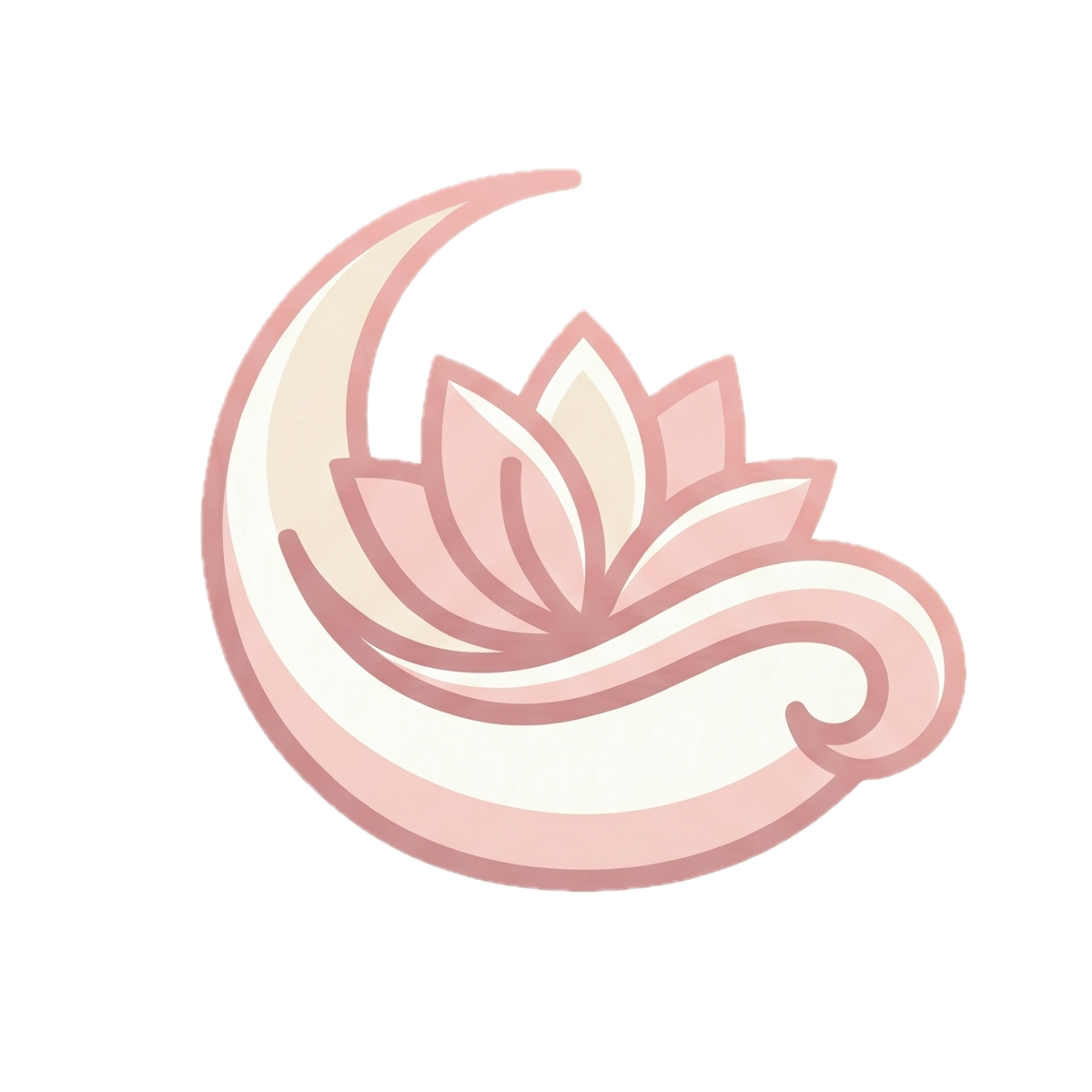 Flowa logo